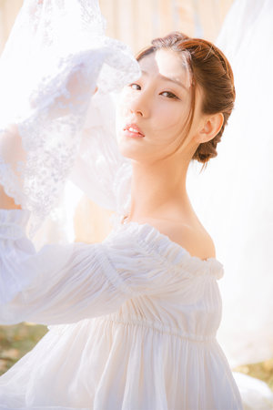 唐朝诡事录3之长安免费观看